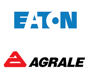 EATON / AGRALES